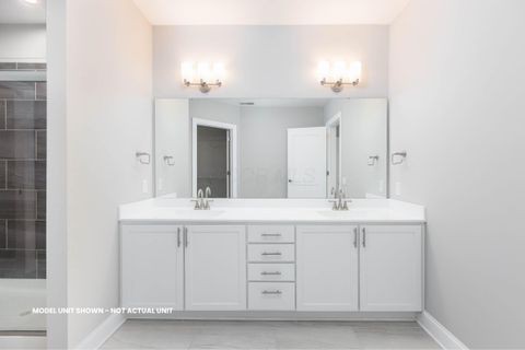 Tiny photo for 5177 HighPointe Lakes Drive 9202 #9202, Westerville, OH 43081 (MLS # 225018019)
