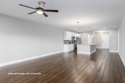 Tiny photo for 5177 HighPointe Lakes Drive 9202 #9202, Westerville, OH 43081 (MLS # 225018019)