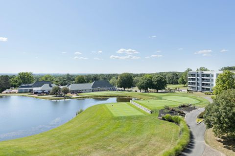 Photo of 5177 HighPointe Lakes Drive 9202 #9202, Westerville, OH 43081 (MLS # 225018019)