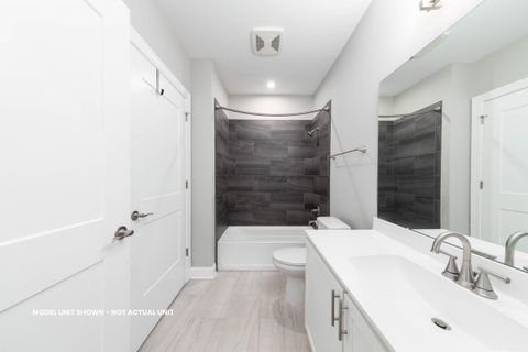 Tiny photo for 5177 HighPointe Lakes Drive 9202 #9202, Westerville, OH 43081 (MLS # 225018019)