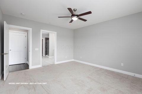 Tiny photo for 5177 HighPointe Lakes Drive 9202 #9202, Westerville, OH 43081 (MLS # 225018019)
