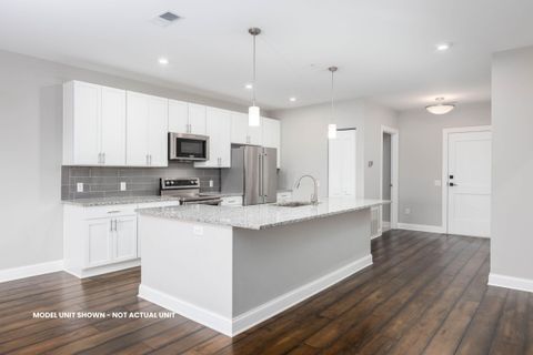 Tiny photo for 5177 HighPointe Lakes Drive 9202 #9202, Westerville, OH 43081 (MLS # 225018019)