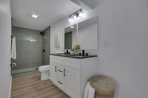 Tiny photo for 6953 Taylor Road SW, Reynoldsburg, OH 43068 (MLS # 225044509)