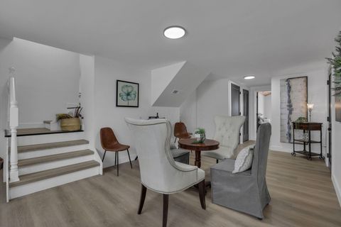 Tiny photo for 6953 Taylor Road SW, Reynoldsburg, OH 43068 (MLS # 225044509)