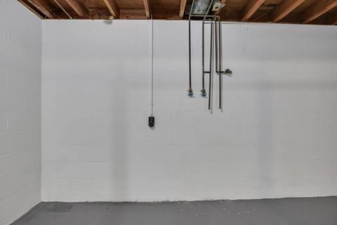 Tiny photo for 6953 Taylor Road SW, Reynoldsburg, OH 43068 (MLS # 225044509)