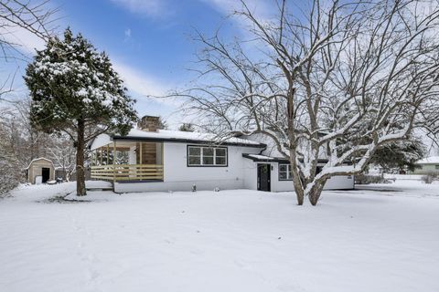 Tiny photo for 6953 Taylor Road SW, Reynoldsburg, OH 43068 (MLS # 225044509)