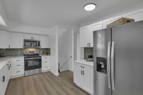 Tiny photo for 6953 Taylor Road SW, Reynoldsburg, OH 43068 (MLS # 225044509)