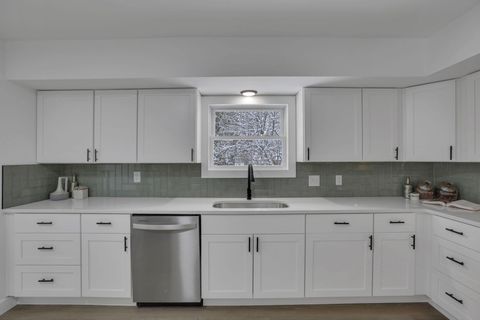 Tiny photo for 6953 Taylor Road SW, Reynoldsburg, OH 43068 (MLS # 225044509)