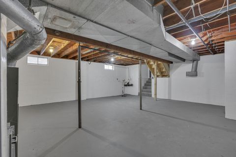 Tiny photo for 6953 Taylor Road SW, Reynoldsburg, OH 43068 (MLS # 225044509)