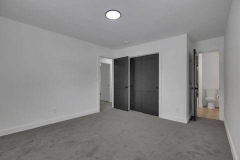 Tiny photo for 6953 Taylor Road SW, Reynoldsburg, OH 43068 (MLS # 225044509)