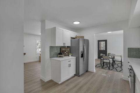 Tiny photo for 6953 Taylor Road SW, Reynoldsburg, OH 43068 (MLS # 225044509)