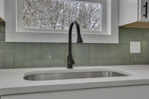 Tiny photo for 6953 Taylor Road SW, Reynoldsburg, OH 43068 (MLS # 225044509)