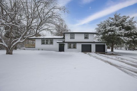 Tiny photo for 6953 Taylor Road SW, Reynoldsburg, OH 43068 (MLS # 225044509)