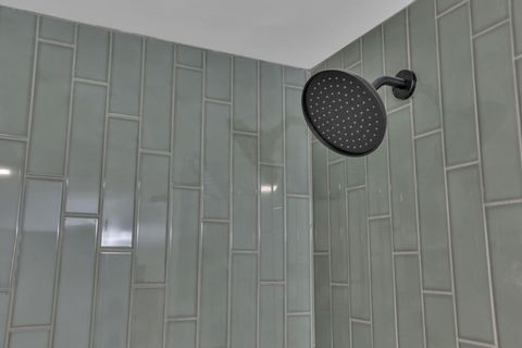 Tiny photo for 6953 Taylor Road SW, Reynoldsburg, OH 43068 (MLS # 225044509)