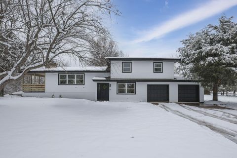 Tiny photo for 6953 Taylor Road SW, Reynoldsburg, OH 43068 (MLS # 225044509)