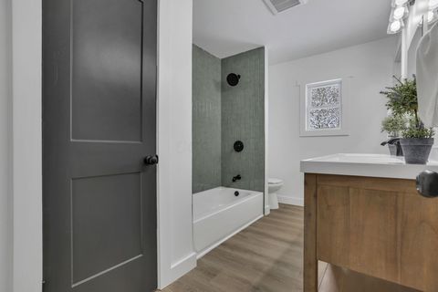 Tiny photo for 6953 Taylor Road SW, Reynoldsburg, OH 43068 (MLS # 225044509)