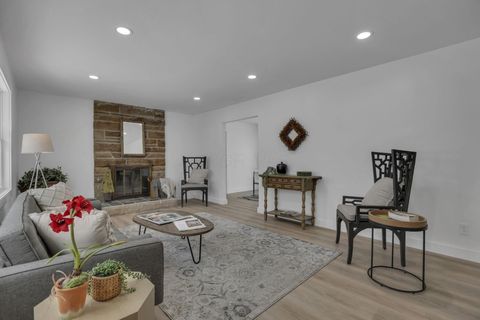 Tiny photo for 6953 Taylor Road SW, Reynoldsburg, OH 43068 (MLS # 225044509)