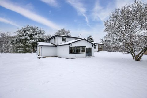Tiny photo for 6953 Taylor Road SW, Reynoldsburg, OH 43068 (MLS # 225044509)