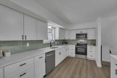 Tiny photo for 6953 Taylor Road SW, Reynoldsburg, OH 43068 (MLS # 225044509)