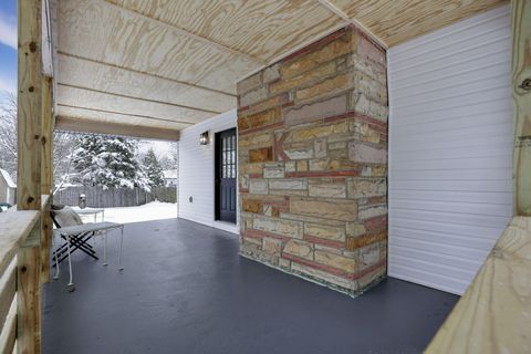 Tiny photo for 6953 Taylor Road SW, Reynoldsburg, OH 43068 (MLS # 225044509)