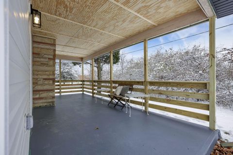 Tiny photo for 6953 Taylor Road SW, Reynoldsburg, OH 43068 (MLS # 225044509)