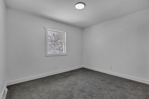 Tiny photo for 6953 Taylor Road SW, Reynoldsburg, OH 43068 (MLS # 225044509)