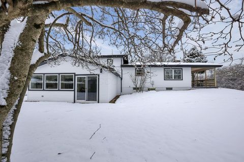Tiny photo for 6953 Taylor Road SW, Reynoldsburg, OH 43068 (MLS # 225044509)