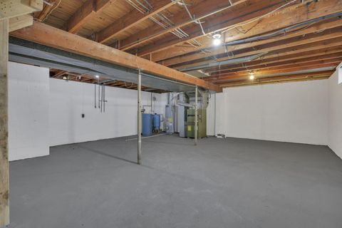 Tiny photo for 6953 Taylor Road SW, Reynoldsburg, OH 43068 (MLS # 225044509)