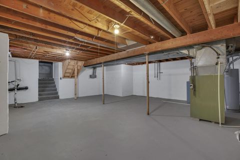 Tiny photo for 6953 Taylor Road SW, Reynoldsburg, OH 43068 (MLS # 225044509)