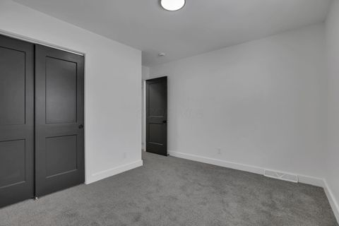 Tiny photo for 6953 Taylor Road SW, Reynoldsburg, OH 43068 (MLS # 225044509)