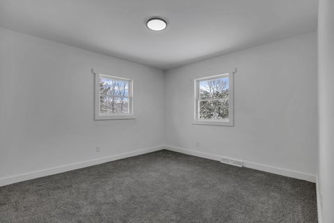 Tiny photo for 6953 Taylor Road SW, Reynoldsburg, OH 43068 (MLS # 225044509)