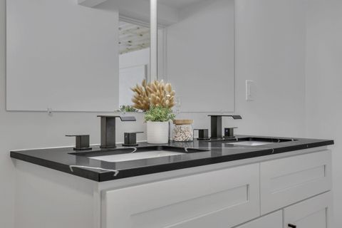 Tiny photo for 6953 Taylor Road SW, Reynoldsburg, OH 43068 (MLS # 225044509)