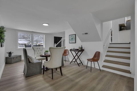 Tiny photo for 6953 Taylor Road SW, Reynoldsburg, OH 43068 (MLS # 225044509)