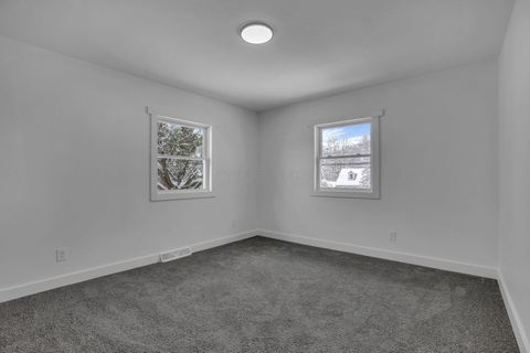 Tiny photo for 6953 Taylor Road SW, Reynoldsburg, OH 43068 (MLS # 225044509)