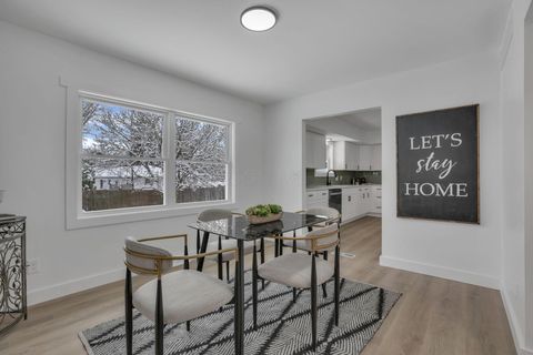 Tiny photo for 6953 Taylor Road SW, Reynoldsburg, OH 43068 (MLS # 225044509)