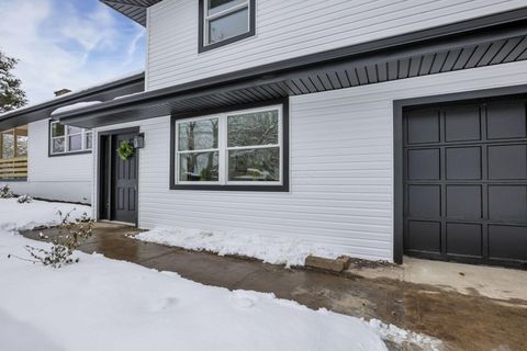 Tiny photo for 6953 Taylor Road SW, Reynoldsburg, OH 43068 (MLS # 225044509)