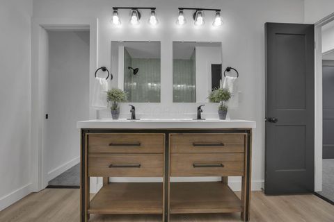 Tiny photo for 6953 Taylor Road SW, Reynoldsburg, OH 43068 (MLS # 225044509)