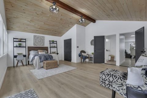 Tiny photo for 6953 Taylor Road SW, Reynoldsburg, OH 43068 (MLS # 225044509)