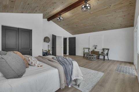 Tiny photo for 6953 Taylor Road SW, Reynoldsburg, OH 43068 (MLS # 225044509)