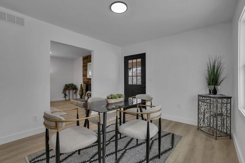 Tiny photo for 6953 Taylor Road SW, Reynoldsburg, OH 43068 (MLS # 225044509)