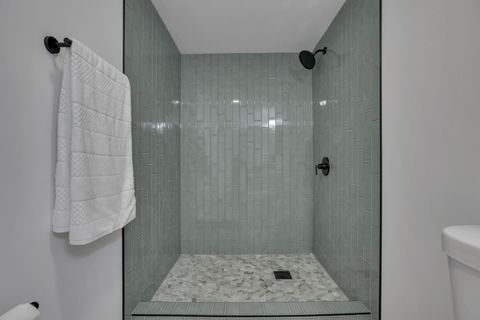 Tiny photo for 6953 Taylor Road SW, Reynoldsburg, OH 43068 (MLS # 225044509)