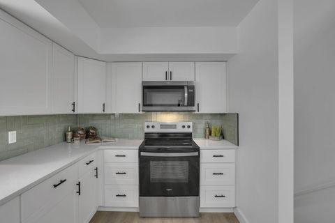 Tiny photo for 6953 Taylor Road SW, Reynoldsburg, OH 43068 (MLS # 225044509)