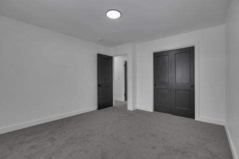 Tiny photo for 6953 Taylor Road SW, Reynoldsburg, OH 43068 (MLS # 225044509)