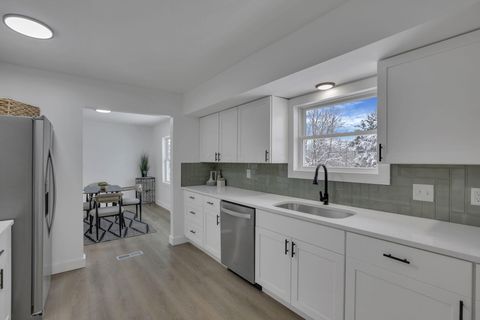 Tiny photo for 6953 Taylor Road SW, Reynoldsburg, OH 43068 (MLS # 225044509)