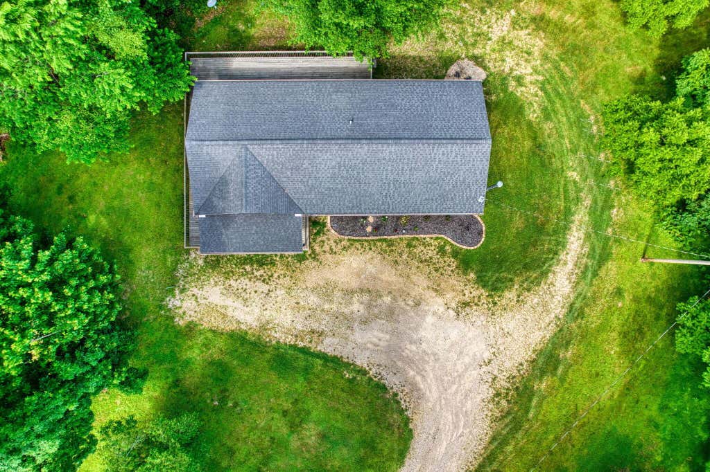 Photo of 4059 Rock Haven Road NE, Newark, OH 43055 (MLS # 226020608)