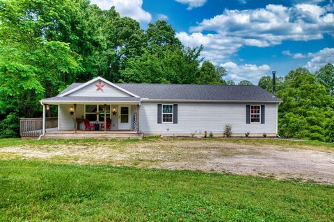 Photo of 4059 Rock Haven Road NE, Newark, OH 43055 (MLS # 226020608)