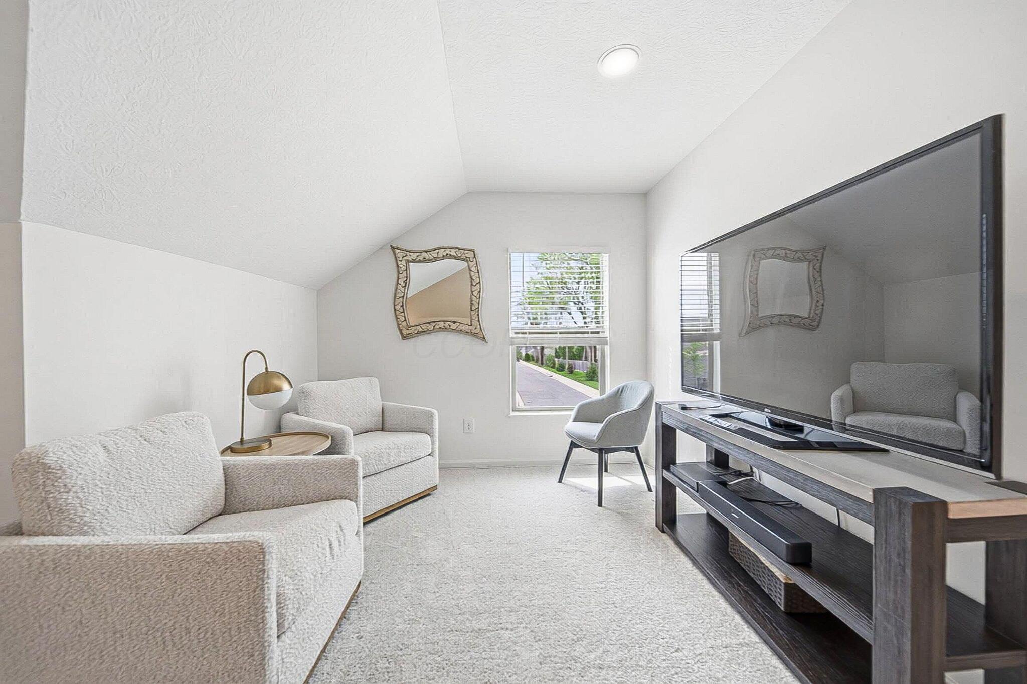 6220 Scioto Highland Road