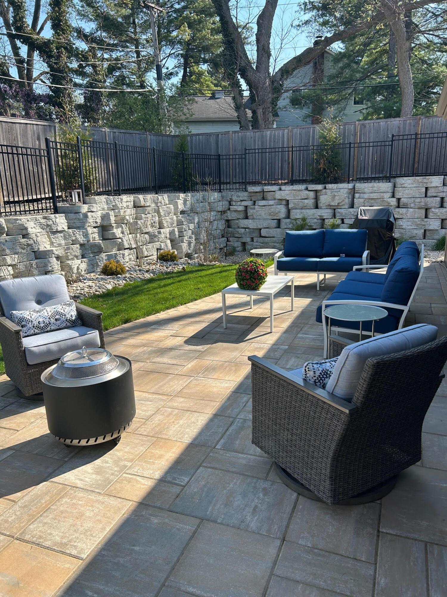 6220 Scioto Highland Road