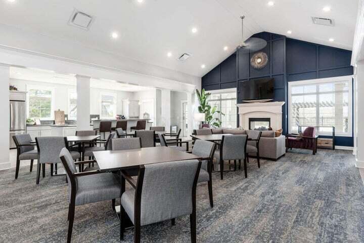 6220 Scioto Highland Road