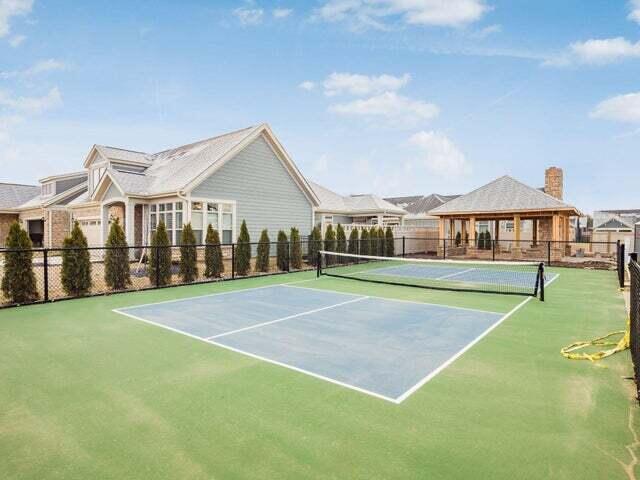 6220 Scioto Highland Road